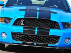(M),ҰR,2012 GT500 քӺA,(ji)ĈDƬ