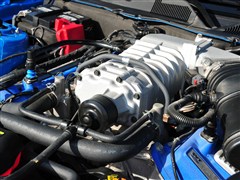 2012 GT500 ք(dng)A