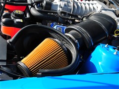 2012 GT500 ք(dng)A