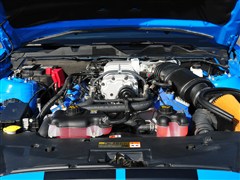 2012 GT500 ք(dng)A