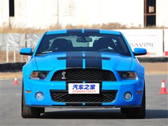 (M(jn)),ҰR,2012 GT500 ք(dng)A,܇^(sh)ĈDƬ