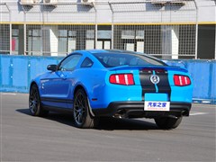 (M(jn)),ҰR,2012 GT500 ք(dng)A,܇^(sh)ĈDƬ