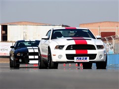 (M(jn)),ҰR,2012 GT500 ք(dng)A,܇^(sh)ĈDƬ