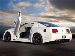 (M(jn)),ҰR,2012 GT500 ք(dng)A,b(sh)ĈDƬ
