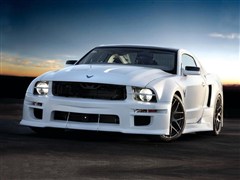 2012 GT500 ք(dng)A