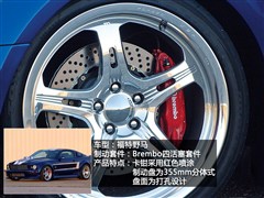 2012 GT500 ք(dng)A
