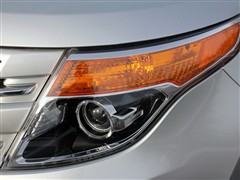 (M),̽U,2011 3.5 Limited,(ji)ĈDƬ