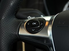(M),˹(M),2013 2.0T ST ɫ,пطPĈDƬ