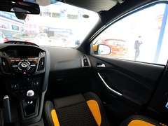 (M),˹(M),2013 2.0T ST ɫ,пطPĈDƬ