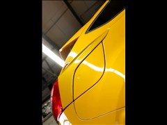 (M(jn)),˹(M(jn)),2013 2.0T ST ɫ,b(sh)ĈDƬ