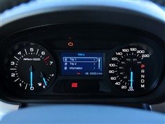 2011 3.5L J촰