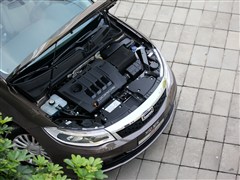 ^܇,^3,2014  1.6T Ԅ,(x)(ji)ĈDƬ