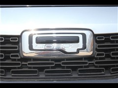 ^܇,^3,2014  1.6T Ԅ,W(wng)ьČĈDƬ