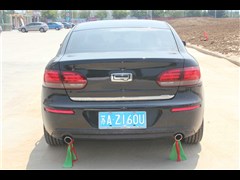 ^܇,^3,2014  1.6T Ԅ,W(wng)ьČĈDƬ