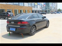 ^܇,^3,2014  1.6T Ԅ,W(wng)ьČĈDƬ