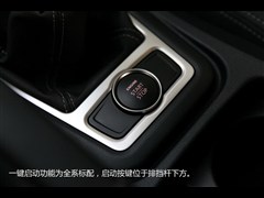 ^܇,^3,2014  1.6L ք,D⌍(sh)ĈDƬ