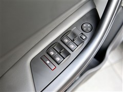 ^܇,^3,2014  1.6L ք,܇Ό(sh)ĈDƬ