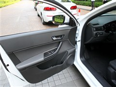 2014  1.6L ք(dng)