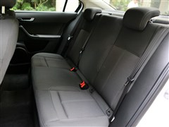 2014  1.6L ք(dng)