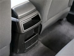 2014  1.6L ք(dng)