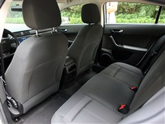 2014  1.6L ք(dng)