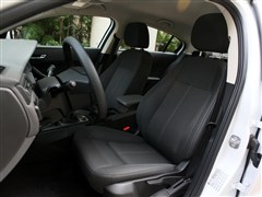 2014  1.6L ք(dng)