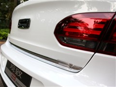 ^܇,^3,2014  1.6L ք,(x)(ji)(sh)ĈDƬ