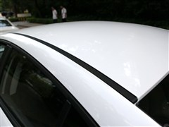 ^܇,^3,2014  1.6L ք,(x)(ji)(sh)ĈDƬ