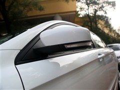 2014  1.6L ք(dng)