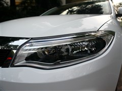 2014  1.6L ք(dng)