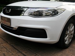 2014  1.6L ք(dng)