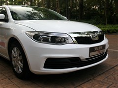 2014  1.6L ք(dng)