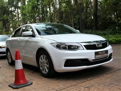 2014  1.6L ք(dng)