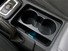 2014  1.6L ք(dng)
