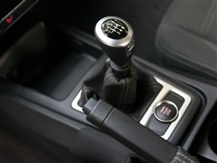 2014  1.6L ք(dng)