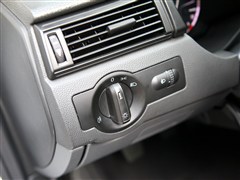 2014  1.6L ք(dng)