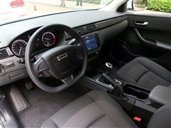 2014  1.6L ք(dng)