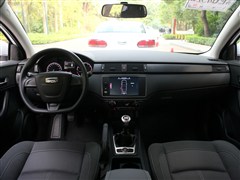 2014  1.6L ք(dng)