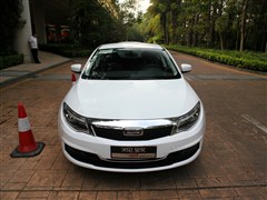 2014  1.6L ք(dng)