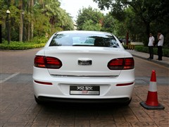 2014  1.6L ք(dng)