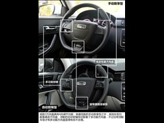 2014  1.6L ք(dng)