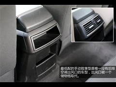2014  1.6L ք(dng)