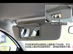 2014  1.6L ք(dng)