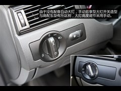 2014  1.6L ք(dng)