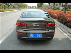 ^܇,^3,2014  1.6L ք,܇^ĈDƬ