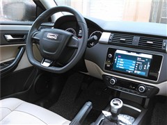 ^܇,^3,2014  1.6L ք(dng),W(wng)ь(sh)Č(sh)ĈDƬ