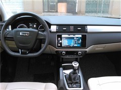 ^܇,^3,2014  1.6L ք(dng),W(wng)ь(sh)Č(sh)ĈDƬ