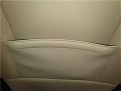 2014  1.6L ք