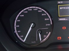 ^܇,^3,2014  1.6L ք(dng),пطP(sh)ĈDƬ