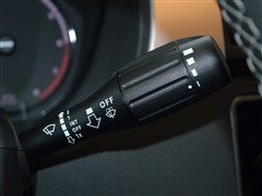 ^܇,^3,2014  1.6L ք(dng),пطP(sh)ĈDƬ